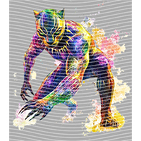 Marvel Comics-MA 346